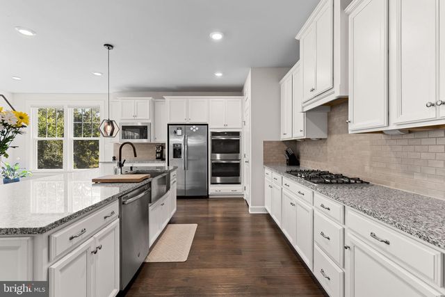 41116 HICKORY HEDGE PL, Aldie, VA 20105