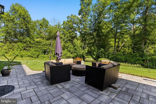 41116 HICKORY HEDGE PL, Aldie, VA 20105
