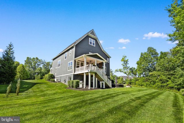 41116 HICKORY HEDGE PL, Aldie, VA 20105