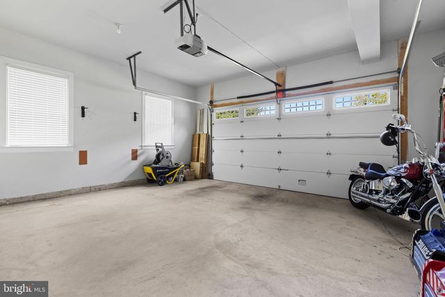 41116 HICKORY HEDGE PL, Aldie, VA 20105