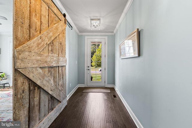 41116 HICKORY HEDGE PL, Aldie, VA 20105