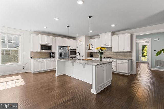 41116 HICKORY HEDGE PL, Aldie, VA 20105