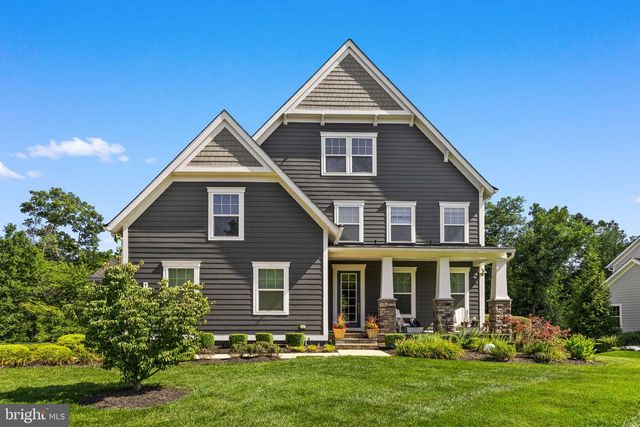 41116 HICKORY HEDGE PL, Aldie, VA 20105