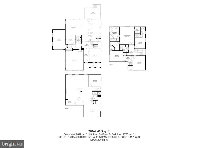 41116 HICKORY HEDGE PL, Aldie, VA 20105