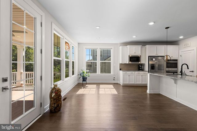 41116 HICKORY HEDGE PL, Aldie, VA 20105
