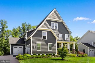 41116 HICKORY HEDGE PL, Aldie, VA 20105