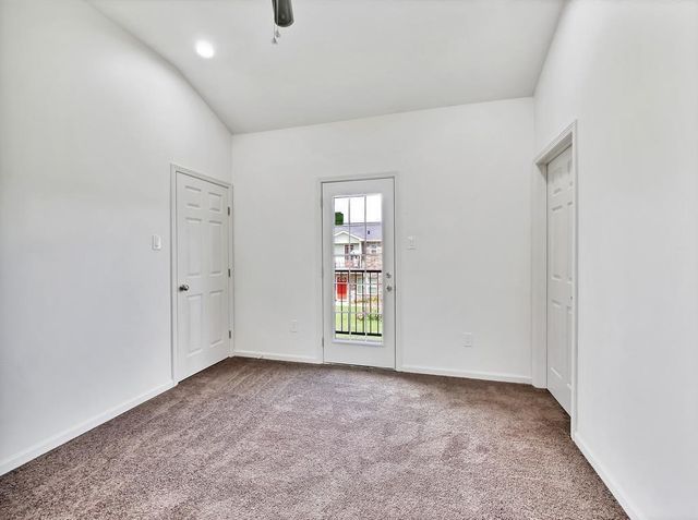 226 Woodbridge Lane, Pasadena, TX 77502