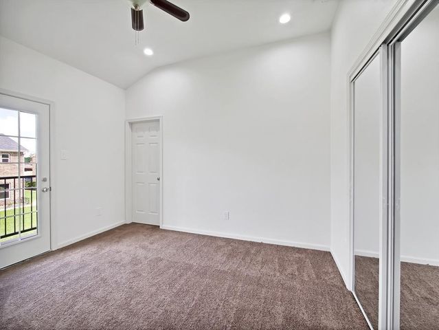 226 Woodbridge Lane, Pasadena, TX 77502