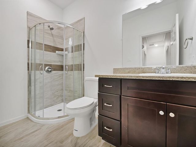 226 Woodbridge Lane, Pasadena, TX 77502
