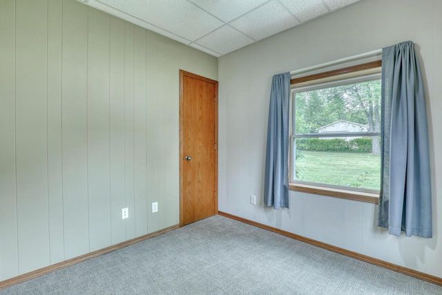 4325 W Grange AVENUE, Greenfield, WI 53220