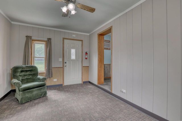 4325 W Grange AVENUE, Greenfield, WI 53220