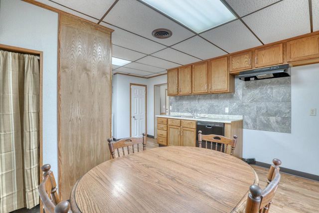 4325 W Grange AVENUE, Greenfield, WI 53220