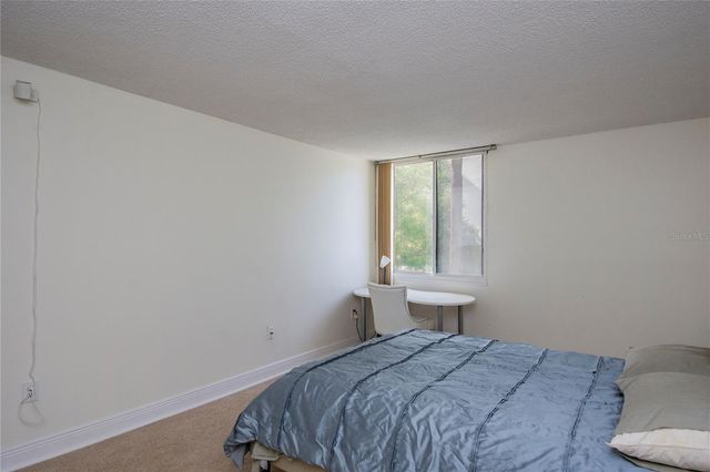 660 ISLAND WAY #206 206, Clearwater, FL 33767