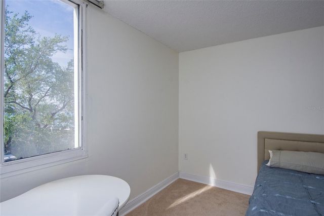 660 ISLAND WAY #206 206, Clearwater, FL 33767