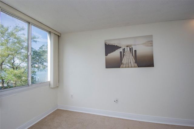 660 ISLAND WAY #206 206, Clearwater, FL 33767