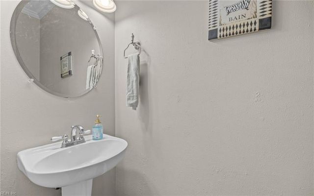 1100 Walnut Neck AVE, Chesapeake, VA 23320