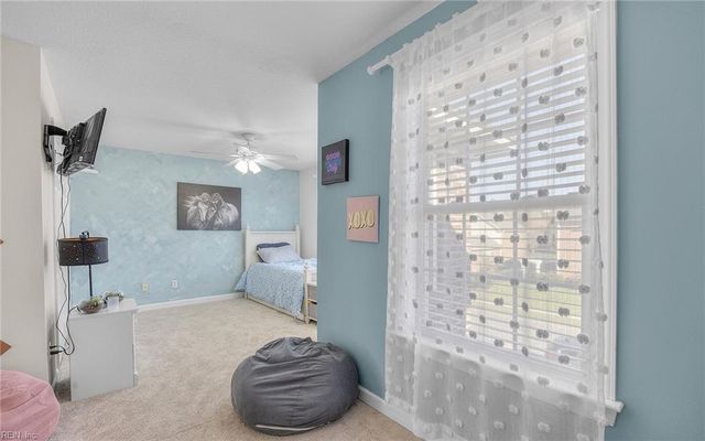 1100 Walnut Neck AVE, Chesapeake, VA 23320