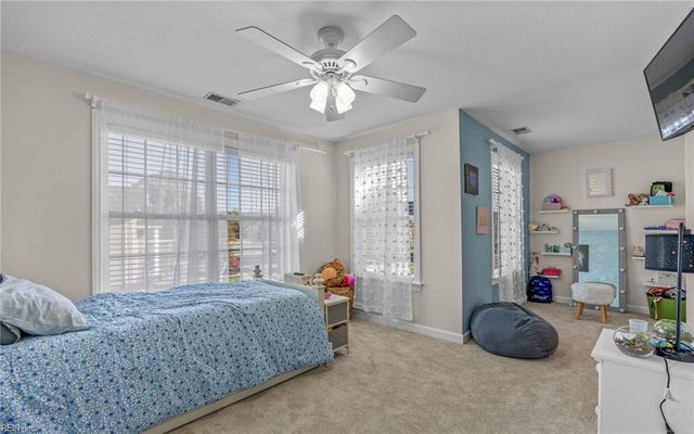 1100 Walnut Neck AVE, Chesapeake, VA 23320