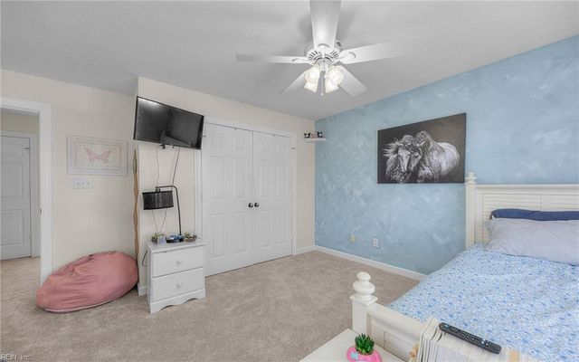 1100 Walnut Neck AVE, Chesapeake, VA 23320