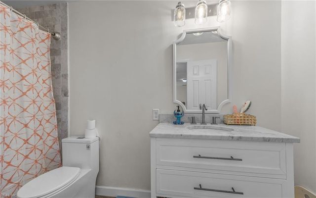 1100 Walnut Neck AVE, Chesapeake, VA 23320