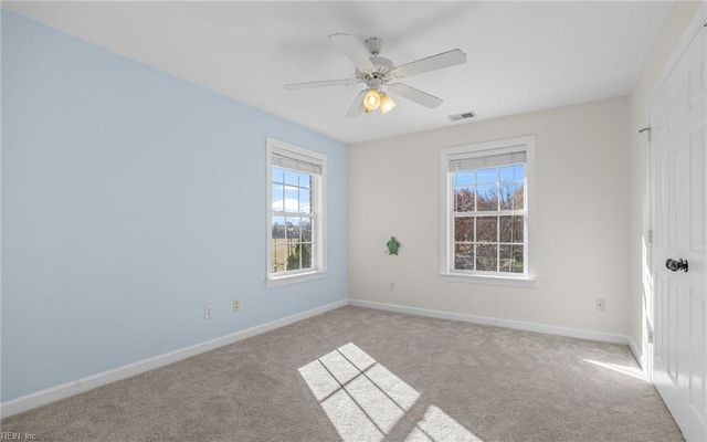 1100 Walnut Neck AVE, Chesapeake, VA 23320