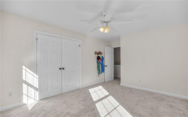 1100 Walnut Neck AVE, Chesapeake, VA 23320