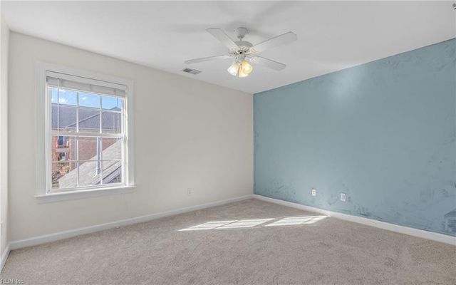 1100 Walnut Neck AVE, Chesapeake, VA 23320