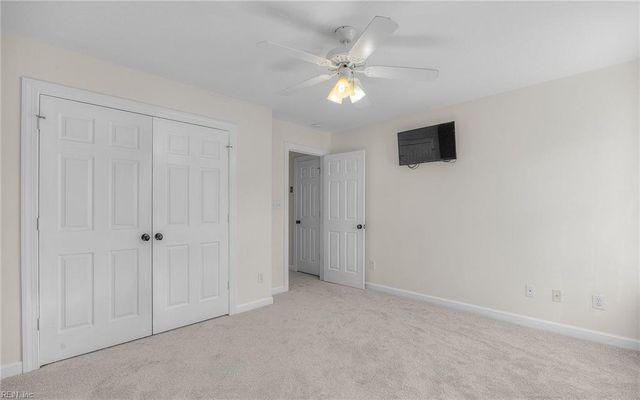 1100 Walnut Neck AVE, Chesapeake, VA 23320