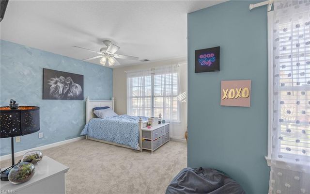 1100 Walnut Neck AVE, Chesapeake, VA 23320