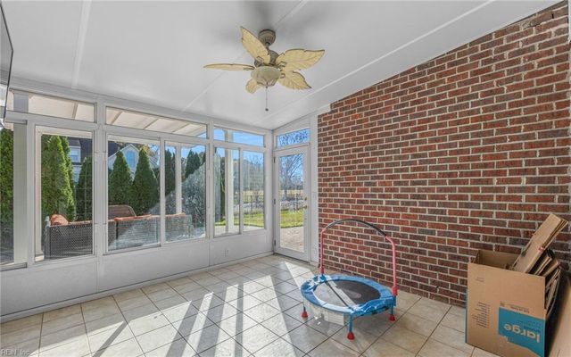 1100 Walnut Neck AVE, Chesapeake, VA 23320