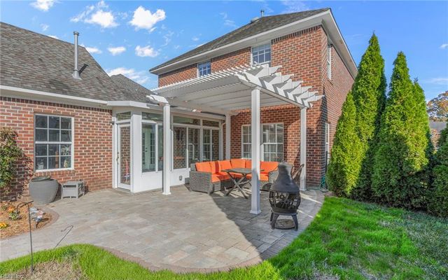 1100 Walnut Neck AVE, Chesapeake, VA 23320