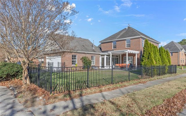 1100 Walnut Neck AVE, Chesapeake, VA 23320