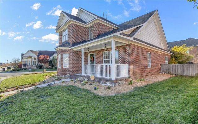 1100 Walnut Neck AVE, Chesapeake, VA 23320