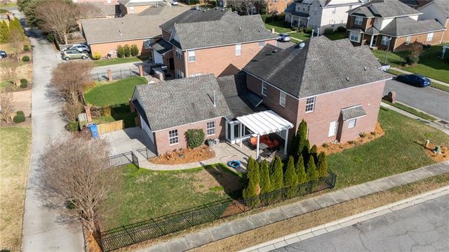 1100 Walnut Neck AVE, Chesapeake, VA 23320