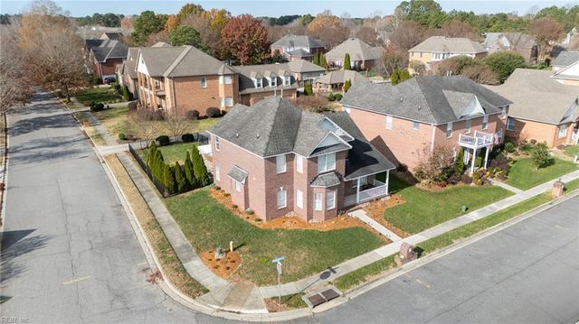 1100 Walnut Neck AVE, Chesapeake, VA 23320