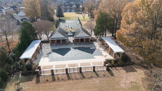 1100 Walnut Neck AVE, Chesapeake, VA 23320