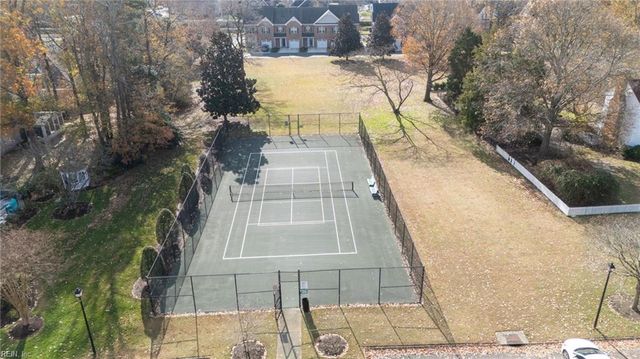 1100 Walnut Neck AVE, Chesapeake, VA 23320