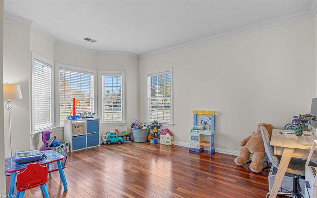 1100 Walnut Neck AVE, Chesapeake, VA 23320