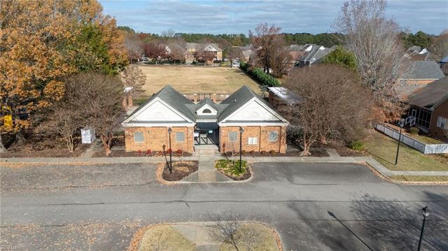 1100 Walnut Neck AVE, Chesapeake, VA 23320