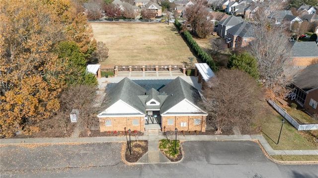 1100 Walnut Neck AVE, Chesapeake, VA 23320