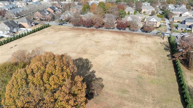 1100 Walnut Neck AVE, Chesapeake, VA 23320