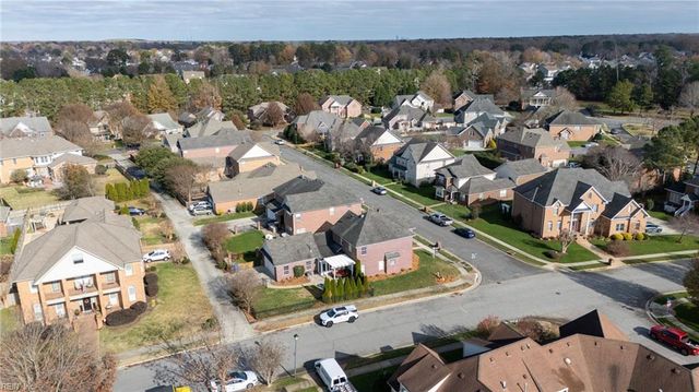 1100 Walnut Neck AVE, Chesapeake, VA 23320