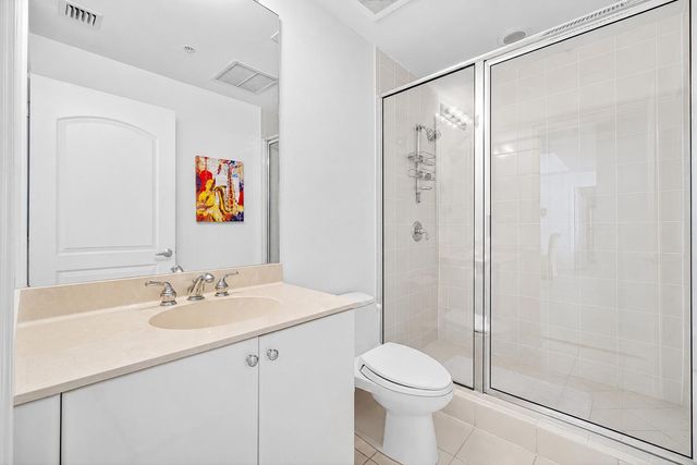 801 S Olive Avenue 1119, West Palm Beach, FL 33401