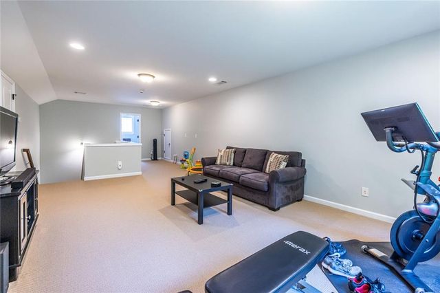 1985 W Village Point SE, Smyrna, GA 30080