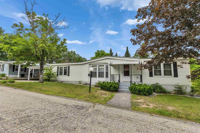 14 Karas Way, Goffstown, NH 03045