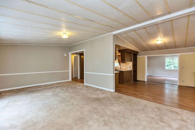 14 Karas Way, Goffstown, NH 03045