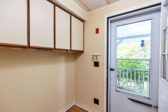 14 Karas Way, Goffstown, NH 03045
