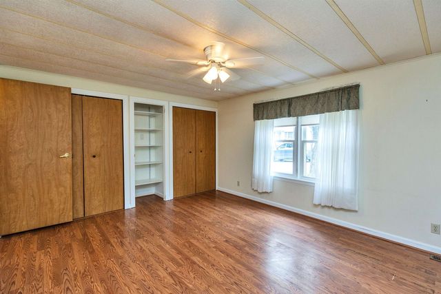 14 Karas Way, Goffstown, NH 03045