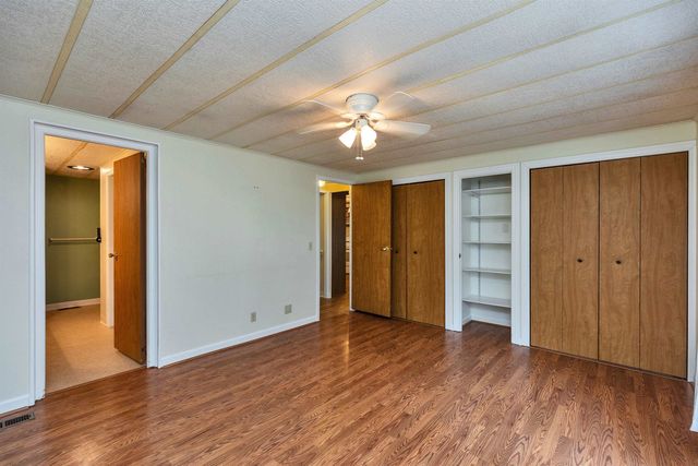 14 Karas Way, Goffstown, NH 03045