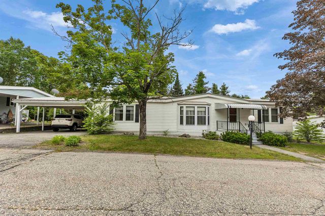 14 Karas Way, Goffstown, NH 03045